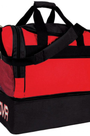 Sportovní taška Borsa Big bag B0010 - GIVOVA