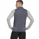 Pánská mikina M HP1908 - Adidas