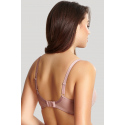 Podprsenka Ana 9396 - Panache