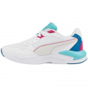 Dámské sportovní boty X-Ray Speed Lite W 384639 07 Bílá mix - Puma