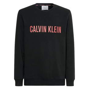Pánská mikina NM1960E-XY8 - Calvin Klein