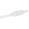 Doplňkové ramínko k podprsence BA-05 2 - Julimex