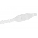 Doplňkové ramínko k podprsence BA-05 2 - Julimex