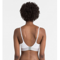 Podprsenka push-up Customized Stretch QF4052E - Calvin Klein