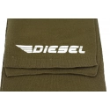 Šála - Diesel