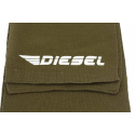 Šála - Diesel