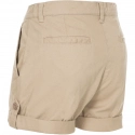 Dámské kraťasy RECTIFY - LADIES SHORT SS21 - Trespass