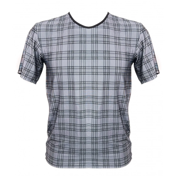 Pánské tričko Balance T-shirt - Anais