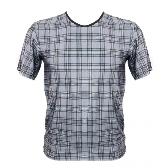 Pánské tričko Balance T-shirt - Anais