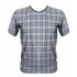 Pánské tričko Balance T-shirt - Anais