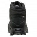 Pánské trekové boty Roclite Pro G 400 GTX  000950-BK-S-01 - Inov-8
