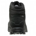 Pánské trekové boty Roclite Pro G 400 GTX  000950-BK-S-01 - Inov-8