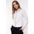 Dámská košile K66 - Nife