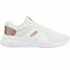 Dámské boty Rose Raw Metallics W 383849 03 ecru - Puma