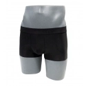Pánské boxerky 000NB3634A UB1 černé - Calvin Klein