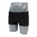 Pánské boxerky 000NB3634A UB1 černé - Calvin Klein