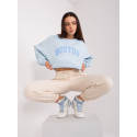 Dámská mikina Boston - FPrice
