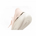Dámské boty W 117617/LTPK růžové - Skechers
