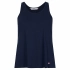 Dámský top UW0UW02154-CUN - Tommy Hilfiger