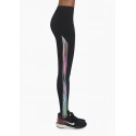 Sportovní legíny Cosmic - Bas Bleu