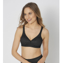 Podprsenka bez kostice Elegant Cotton N - Triumph