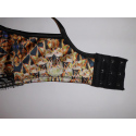 Podprsenka P23-1212C Pleasure State