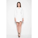 Dámské denní šaty VT082 77182 - Venaton