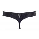 Tanga 17124 Marlies Dekkers