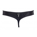 Tanga 17124 Marlies Dekkers