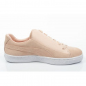 Dámská sportovní obuv 370194 01 Béžová - Puma