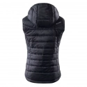 Dámská vesta Nevi W Vest 92800236386 - Hi-Tec
