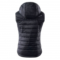 Dámská vesta Nevi W Vest 92800236386 - Hi-Tec