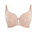 Dámská podprsenka Sabrina Vintage pearl 10631 - Panache