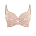 Dámská podprsenka Sabrina Vintage pearl 10631 - Panache
