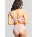 Dámská podprsenka Sabrina Vintage pearl 10631 - Panache