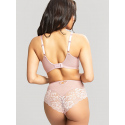 Dámská podprsenka Sabrina Vintage pearl 10631 - Panache