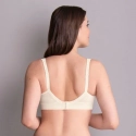 Dámská chirurgická podprsenka Salvia 5722X Šampaň - Anita Care