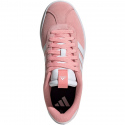 Dámská sportovní obuv VL Court 3.0 IF4469 Růžová s bílou - Adidas