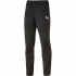 Pánské tepláky M 655770 03 černé - Puma