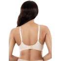 Dámská podprsenka P6270 34 F Tělová - Parfait 