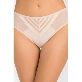 Kalhotky brazil YOKO K812/1 - Gorsenia