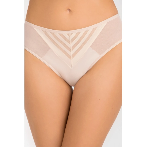 Kalhotky brazil YOKO K812/1 - Gorsenia