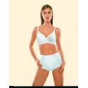 Dámská podprsenka Compliment W - Triumph