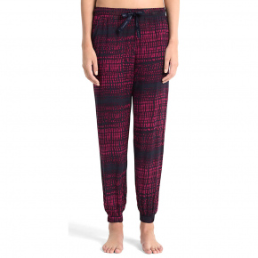 Bottom Pant QS5418E - Calvin Klein