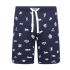 Slim Short 714766311002 - Ralph Lauren
