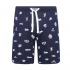 Slim Short 714766311002 - Ralph Lauren