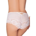 Dámské kalhotky N.98 - Ewana