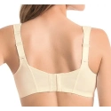 Dámská podprsenka Havanna 5813 Crystal - Anita