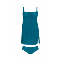 Tankini plavky S 984N20 Monaco20 - Self