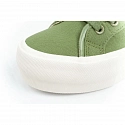 Dámské boty W LCW-25-31-3449L zelené - Lee Cooper